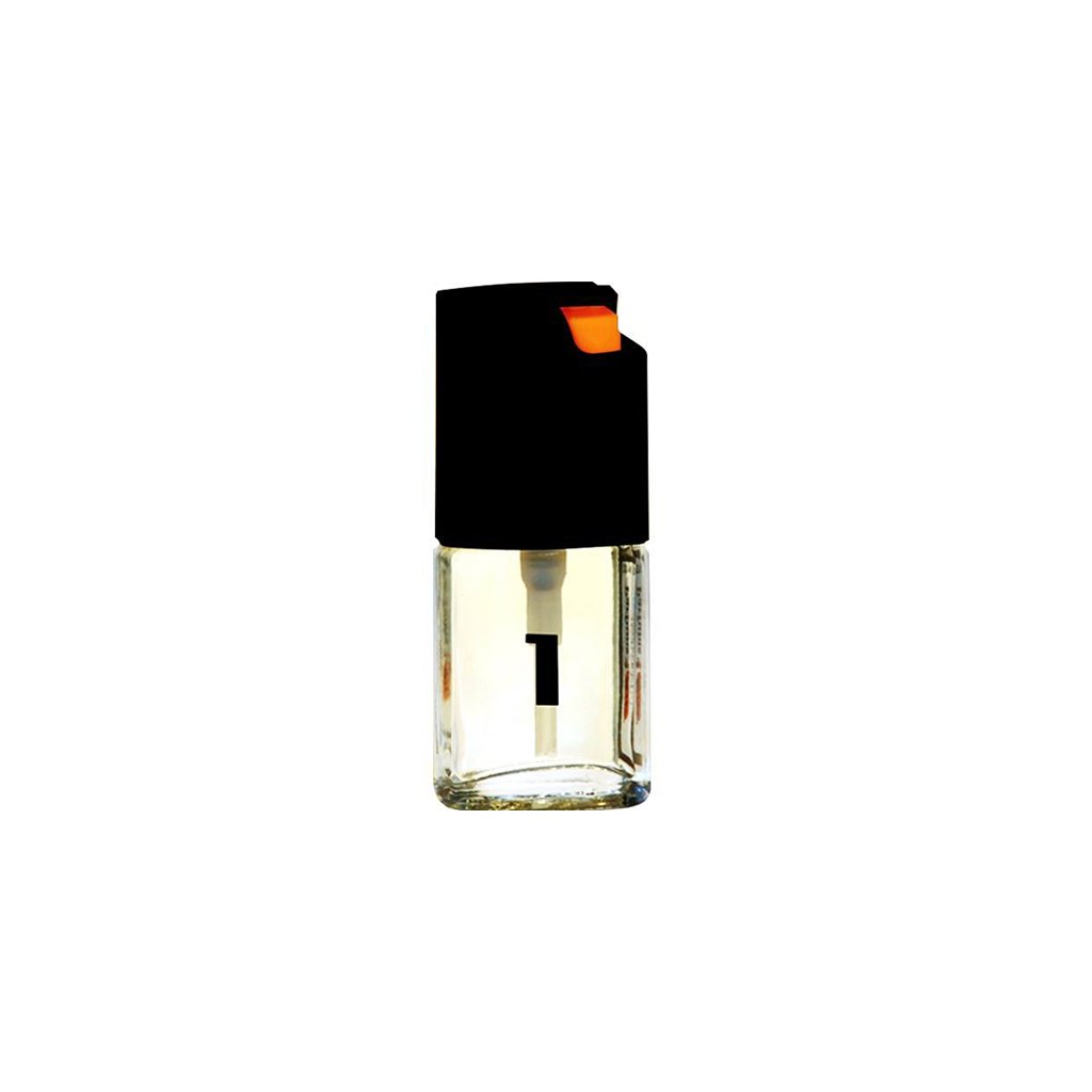 عطر بیک مشکی 7.5 میلی لیتری