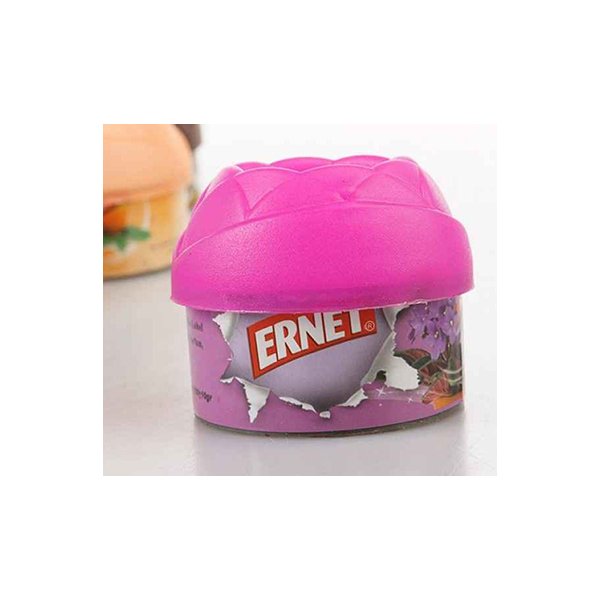 خوشبو کننده هوا ERNET