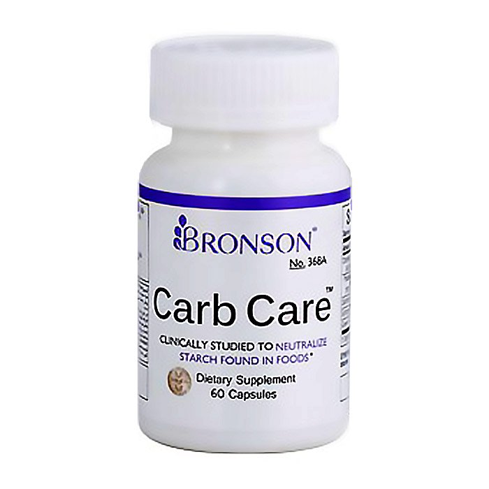 کپسول لاغری کرب کر