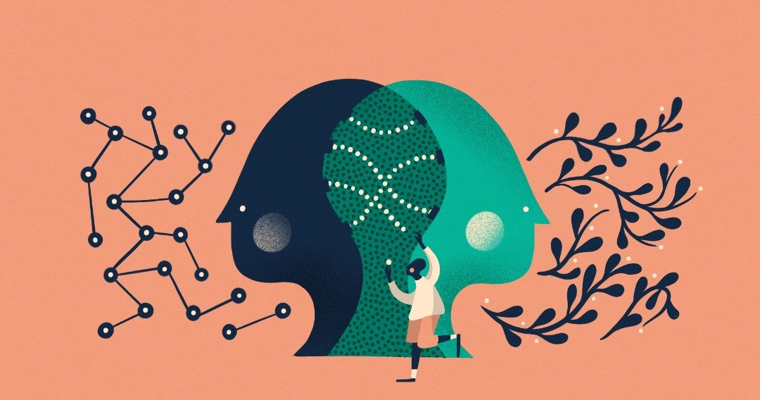 روش های تقویت حافظه