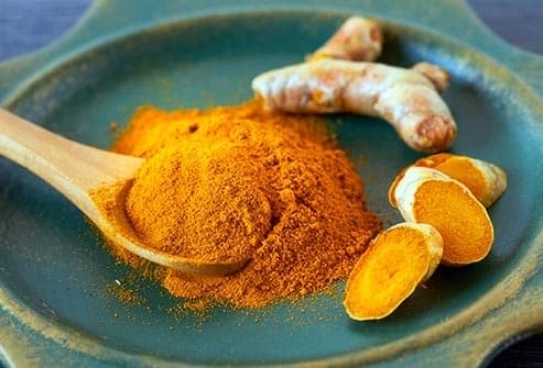 رژیم غذایی برای بیماران ام اس