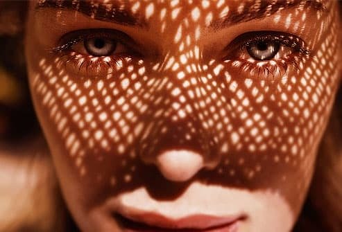 چگونه پوستی زیبا داشته