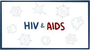 ایدز قابل درمان است؟