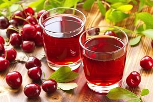 دوازده شل کننده طبیعی عضلات