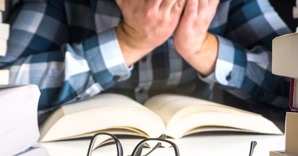 آنچه در مورد جلوگیری از افسردگی باید بدانید
