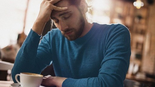 آنچه در مورد سردرد فشار خون پایین باید بدانید