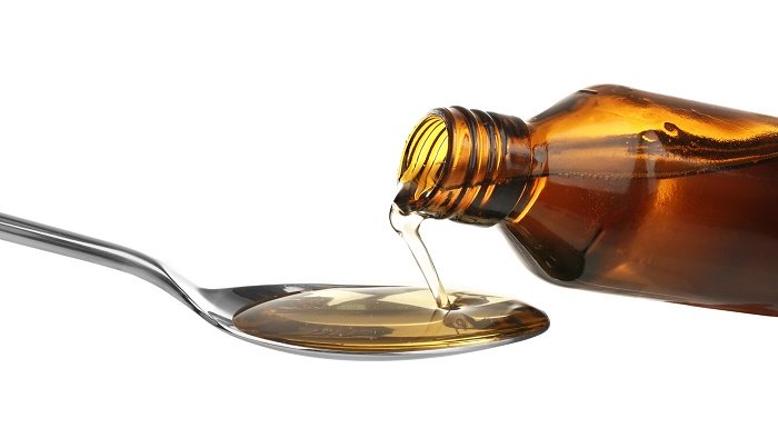 تفاوت بین روغن کبد ماهی و روغن ماهی چیست؟