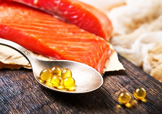 روغن ماهی چه عوارضی می تواند ایجاد کند؟