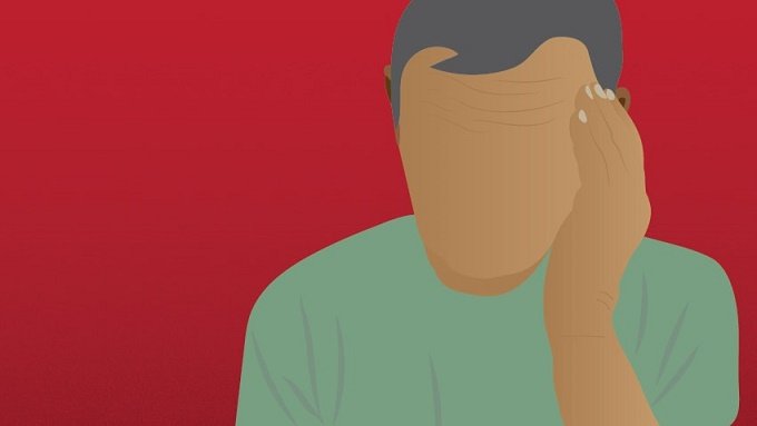 انواع مختلف سکته مغزی چیست؟