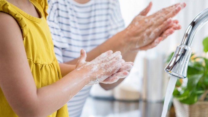 چگونه خطر ابتلا به بیماری را کاهش دهیم