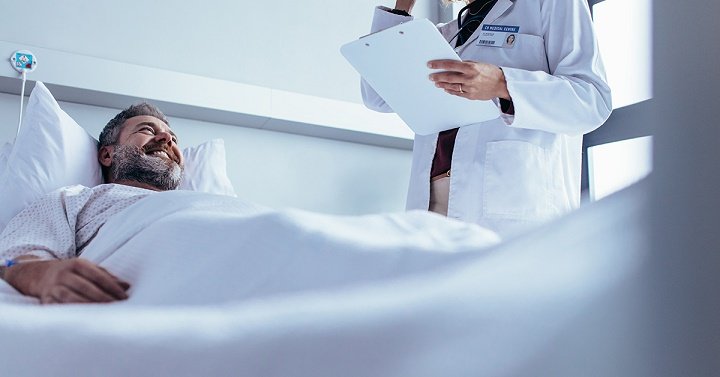 عوارض جانبی وازکتومی: هر آنچه باید بدانید