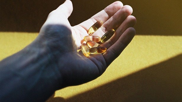 مکمل های تیروئید: کدام یک بی خطر هستند؟