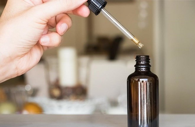 نقره کلوئیدی: آیا کار می کند و ایمن است؟