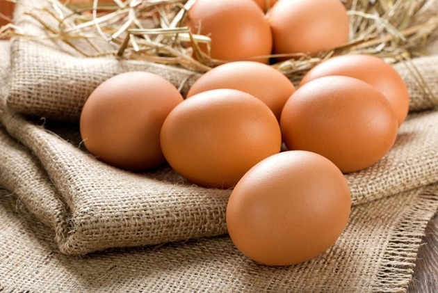آیا تخم مرغ برای افراد دیابتی مفید است؟