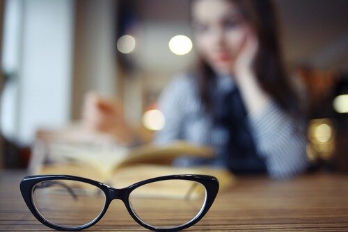 ارتباط بین تاری دید و دیابت چیست؟