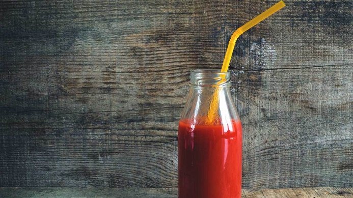 آیا وی هشت (V8) برای شما خوب است؟ چه باید بدانیم