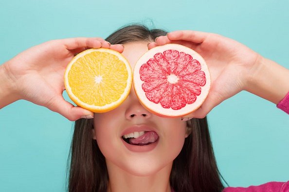 کدام ویتامین ها و مواد معدنی برای آکنه مفید هستند؟