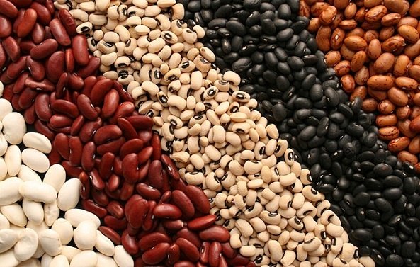 آیا لوبیا برای دیابت مفید است؟