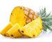 آیا آناناس برای دیابت مفید است